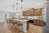 310 Oakmont Drive - Photo 7