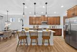 310 Oakmont Drive - Photo 8