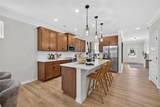 310 Oakmont Drive - Photo 9