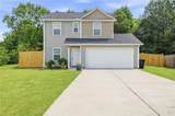 118 Colton Drive - Photo 1