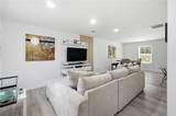 118 Colton Drive - Photo 10