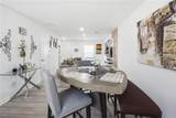 118 Colton Drive - Photo 11