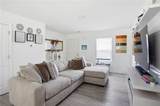 118 Colton Drive - Photo 12