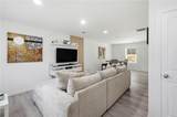 118 Colton Drive - Photo 13