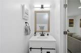 118 Colton Drive - Photo 14