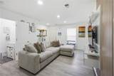 118 Colton Drive - Photo 15