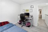 118 Colton Drive - Photo 17