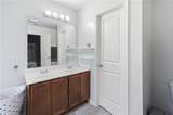 118 Colton Drive - Photo 18