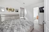 118 Colton Drive - Photo 19
