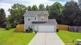 118 Colton Drive - Photo 2