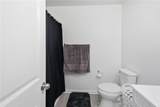 118 Colton Drive - Photo 20