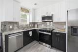 118 Colton Drive - Photo 21