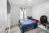 118 Colton Drive - Photo 23