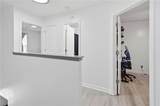 118 Colton Drive - Photo 24