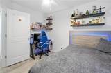 118 Colton Drive - Photo 25