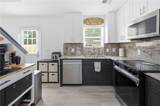 118 Colton Drive - Photo 26