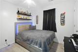 118 Colton Drive - Photo 27