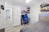118 Colton Drive - Photo 28