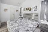 118 Colton Drive - Photo 29