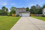 118 Colton Drive - Photo 3
