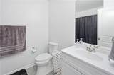 118 Colton Drive - Photo 30