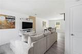 118 Colton Drive - Photo 31