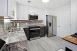 118 Colton Drive - Photo 32