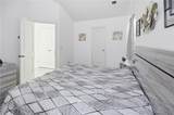 118 Colton Drive - Photo 33
