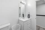 118 Colton Drive - Photo 34