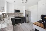 118 Colton Drive - Photo 35