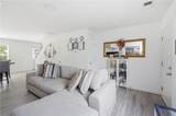 118 Colton Drive - Photo 38
