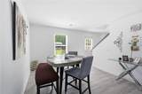 118 Colton Drive - Photo 39