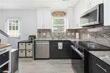 118 Colton Drive - Photo 40