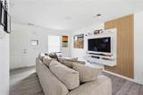 118 Colton Drive - Photo 41