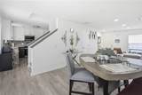 118 Colton Drive - Photo 43