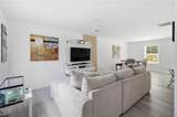 118 Colton Drive - Photo 44