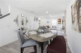 118 Colton Drive - Photo 45