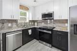 118 Colton Drive - Photo 46