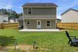 118 Colton Drive - Photo 47