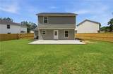 118 Colton Drive - Photo 48