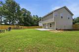 118 Colton Drive - Photo 49