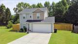 118 Colton Drive - Photo 5