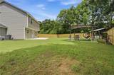 118 Colton Drive - Photo 51
