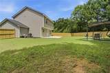 118 Colton Drive - Photo 52