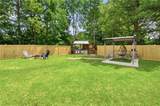 118 Colton Drive - Photo 54