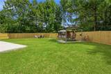 118 Colton Drive - Photo 55