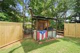118 Colton Drive - Photo 56