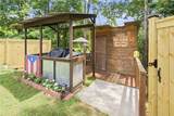 118 Colton Drive - Photo 57