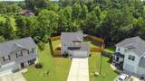 118 Colton Drive - Photo 58