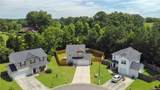 118 Colton Drive - Photo 59